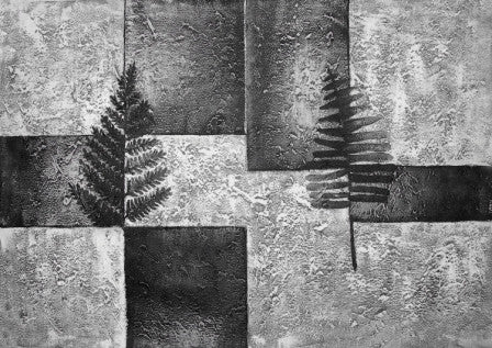 22GRP353 Oil Painting Canvas Art