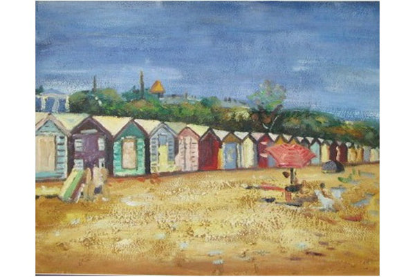 BRIGHTONBEACH