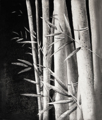 Exclusive07 Oil Painting Canvas Art