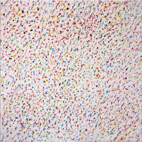 GBA09151 Oil Painting Canvas Art