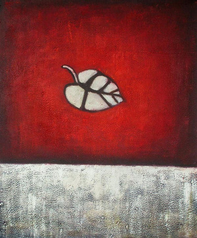 2560 Oil Painting Canvas Art