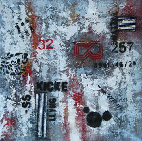 4261
