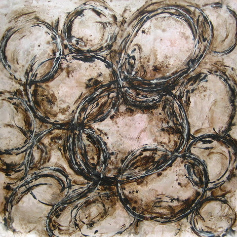 4350 Oil Painting Canvas Art