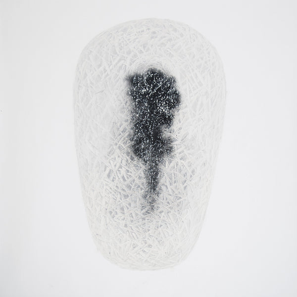 Parallel Universe - Nest Series