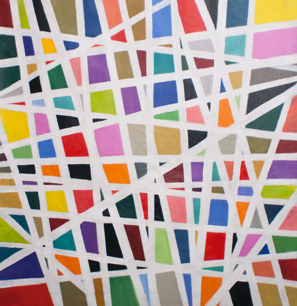 Geometric01