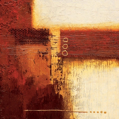 4182 Oil Painting Canvas Art