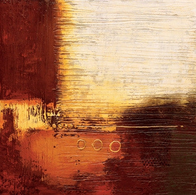 4183 Oil Painting Canvas Art