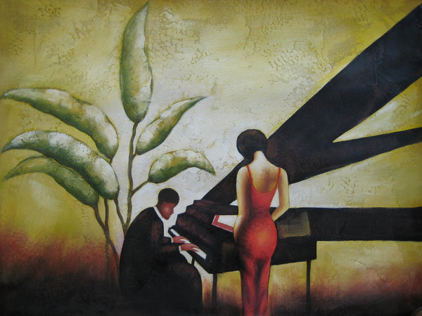piano1