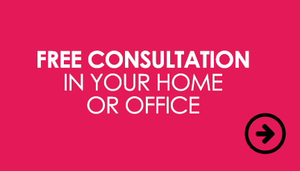 Free consultation in your home or office