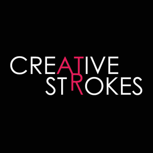 Creative Strokes